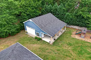 106 Baskin Hills Ct, Lexington, SC 29072 - Photo 63