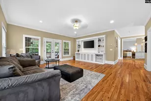 106 Baskin Hills Ct, Lexington, SC 29072 - Photo 23