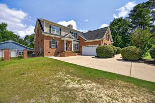 106 Baskin Hills Ct, Lexington, SC 29072 - Photo 5