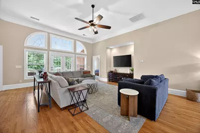 106 Baskin Hills Court, Lexington, SC 29072 - Photo 11