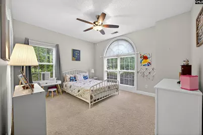 106 Baskin Hills Court, Lexington, SC 29072 - Photo 35