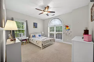 106 Baskin Hills Ct, Lexington, SC 29072 - Photo 35
