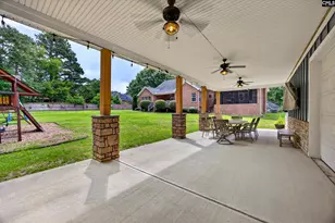 106 Baskin Hills Ct, Lexington, SC 29072 - Photo 61