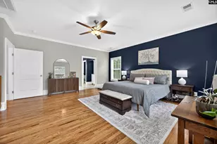 106 Baskin Hills Ct, Lexington, SC 29072 - Photo 43