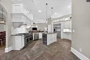 106 Baskin Hills Ct, Lexington, SC 29072 - Photo 19