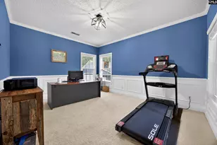 106 Baskin Hills Ct, Lexington, SC 29072 - Photo 13