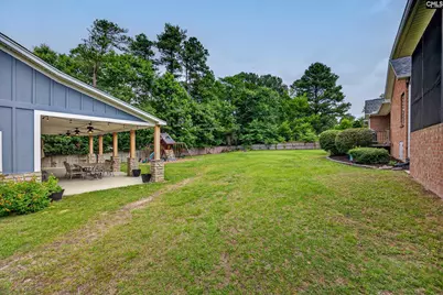 106 Baskin Hills Court, Lexington, SC 29072 - Photo 59