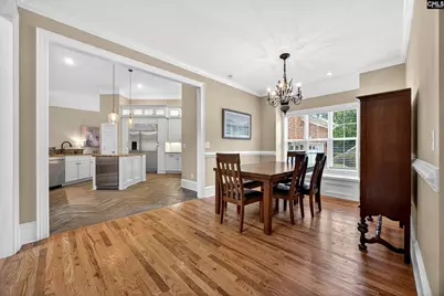 106 Baskin Hills Court, Lexington, SC 29072 - Photo 21