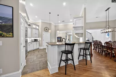 106 Baskin Hills Court, Lexington, SC 29072 - Photo 15