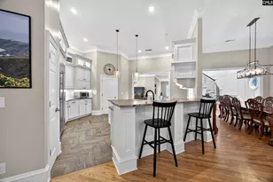 106 Baskin Hills Ct, Lexington, SC 29072 - Photo 15