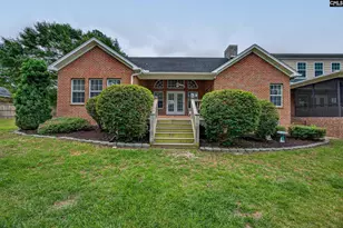 106 Baskin Hills Ct, Lexington, SC 29072 - Photo 53