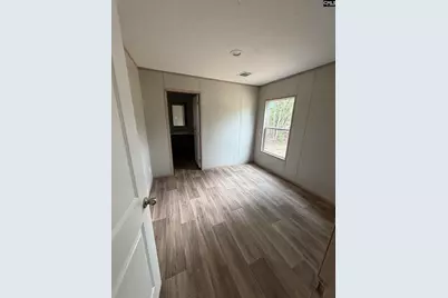 4134 Fish Hatchery Road, Gaston, SC 29053 - Photo 17