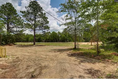 4134 Fish Hatchery Road, Gaston, SC 29053 - Photo 45