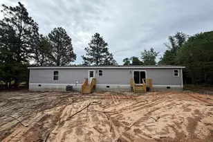 4134 Fish Hatchery Rd, Gaston, SC 29053 - Photo 3