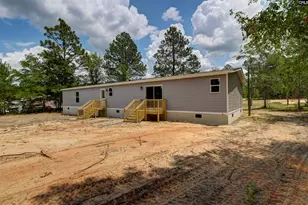 4134 Fish Hatchery Rd, Gaston, SC 29053 - Photo 5