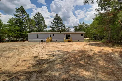 4134 Fish Hatchery Road, Gaston, SC 29053 - Photo 7