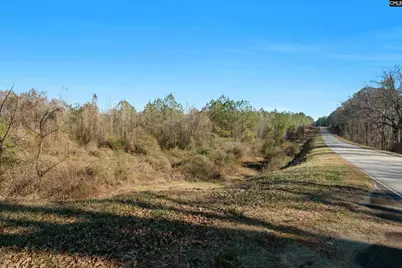 00 S Hwy 81 3 #3, Calhoun Falls, SC 29628 - Photo 29