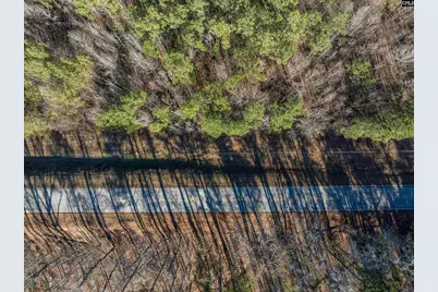 00 S Hwy 81 3 #3, Calhoun Falls, SC 29628 - Photo 7