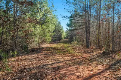 00 S Hwy 81 3 #3, Calhoun Falls, SC 29628 - Photo 25