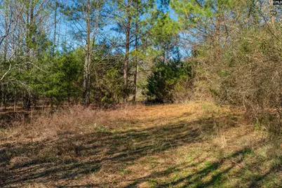 00 S Hwy 81 3 #3, Calhoun Falls, SC 29628 - Photo 17