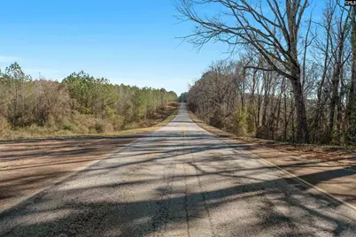 00 S Hwy 81 3 #3, Calhoun Falls, SC 29628 - Photo 5