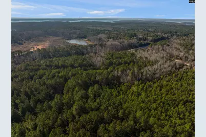 00 S Hwy 81 3 #3, Calhoun Falls, SC 29628 - Photo 9