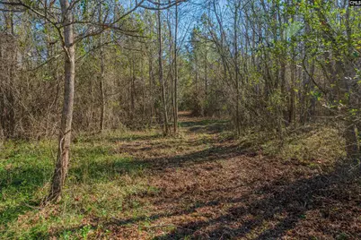 00 S Hwy 81 3 #3, Calhoun Falls, SC 29628 - Photo 19