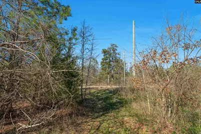 00 S Hwy 81 3 #3, Calhoun Falls, SC 29628 - Photo 15