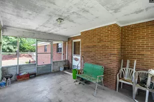 1041 Lynn Dr, West Columbia, SC 29170 - Photo 27