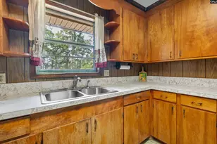 1041 Lynn Dr, West Columbia, SC 29170 - Photo 5