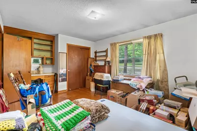 1041 Lynn Drive, West Columbia, SC 29170 - Photo 25
