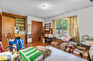 1041 Lynn Dr, West Columbia, SC 29170 - Photo 25