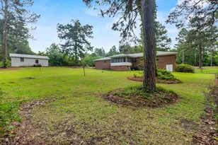 1041 Lynn Dr, West Columbia, SC 29170 - Photo 29