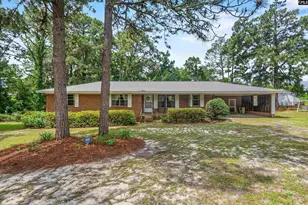 1041 Lynn Dr, West Columbia, SC 29170 - Photo 1
