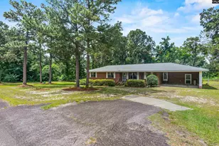 1041 Lynn Dr, West Columbia, SC 29170 - Photo 3