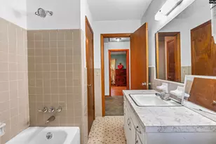1041 Lynn Dr, West Columbia, SC 29170 - Photo 21