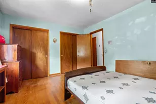 1041 Lynn Dr, West Columbia, SC 29170 - Photo 17