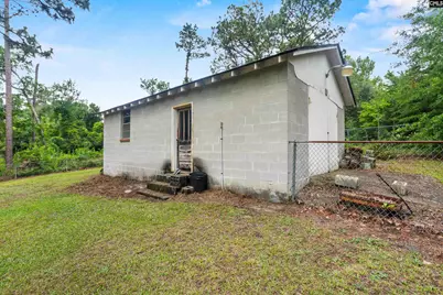 1041 Lynn Drive, West Columbia, SC 29170 - Photo 31