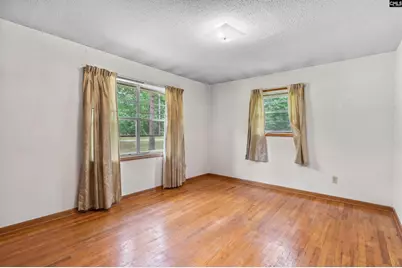 1041 Lynn Drive, West Columbia, SC 29170 - Photo 23