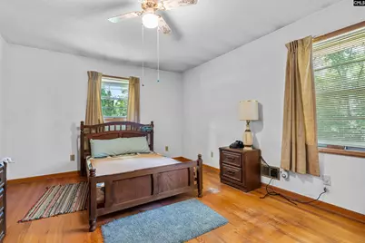 1041 Lynn Drive, West Columbia, SC 29170 - Photo 13