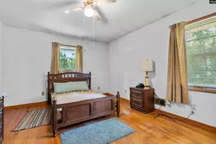 1041 Lynn Dr, West Columbia, SC 29170 - Photo 13