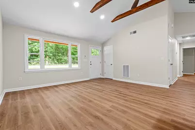 228 Dominick Street, Prosperity, SC 29127 - Photo 7