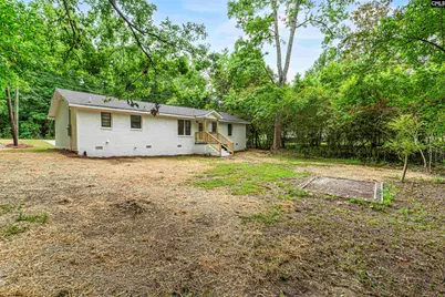 228 Dominick Street, Prosperity, SC 29127 - Photo 25