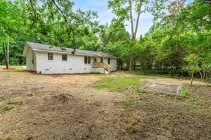 228 Dominick St, Prosperity, SC 29127 - Photo 25