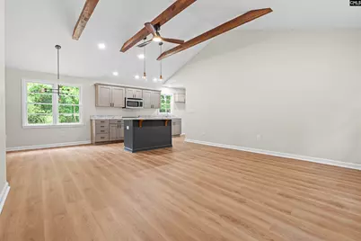 228 Dominick Street, Prosperity, SC 29127 - Photo 5