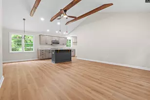 228 Dominick St, Prosperity, SC 29127 - Photo 5