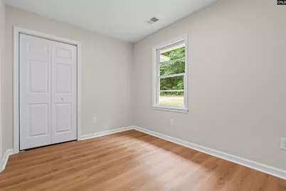 228 Dominick Street, Prosperity, SC 29127 - Photo 19