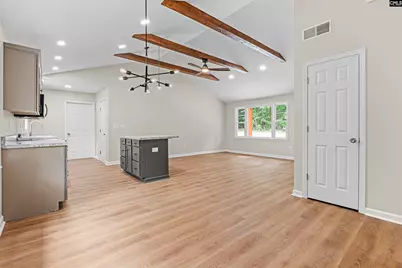 228 Dominick Street, Prosperity, SC 29127 - Photo 13