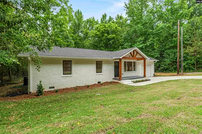 228 Dominick Street, Prosperity, SC 29127 - Photo 3