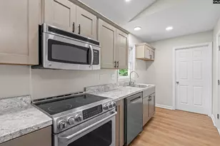 228 Dominick St, Prosperity, SC 29127 - Photo 9